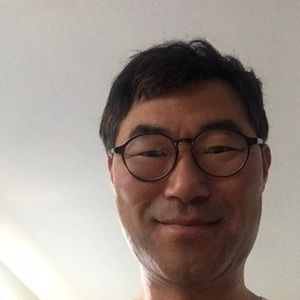 Meet your Posher, Danny